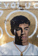 Imagen de Nits sense ficció: Lamine Yamal: Revolució 304 - 4