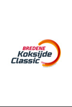 UCI Pro Series (2025): Bredene Koksijde Classic