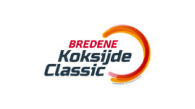 UCI Pro Series (2025): Bredene Koksijde Classic