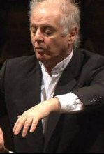 Imagen de Mozart - Sinfonía n.º 35 en re mayor, K. 385 - 4