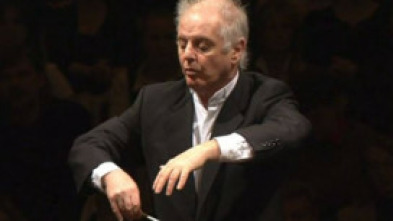 Imagen de Mozart - Sinfonía n.º 35 en re mayor, K. 385 - 5