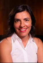 Imagen de Entrevistas TCM (T5): Entrevistas TCM: Pilar Sánchez - 8