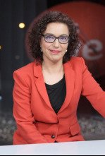 Imagen de Objetivo Igualdad - 4