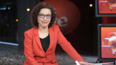 Imagen de Objetivo Igualdad - 5