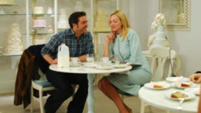Imagen de Marido por sorpresa - 5
