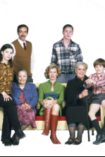 Imagen de Cuéntame cómo pasó (T4): Ep.7 Los tiempos cambian - 4