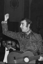 Imagen de Peret: jo sóc la rumba - 4