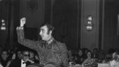 Imagen de Peret: jo sóc la rumba - 5