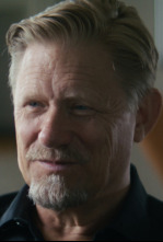 Imagen de Schmeichel: 1ª parte - 6
