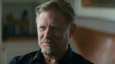 Imagen de Schmeichel: 1ª parte - 7