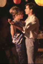 Imagen de Le Bonheur - 8