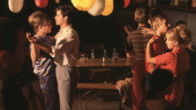 Imagen de Le Bonheur - 9