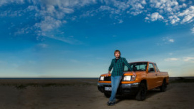 Imagen de El Foraster (T5): Masdenverge - 5