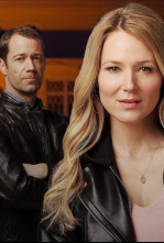 Imagen de Fixer Upper... (T1): Ep.1 Acusado de asesinato - 8