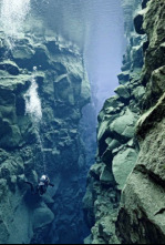 Islandia, la busqueda de los origenes