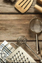 Imagen de La cocina de Siempre al Día - 4
