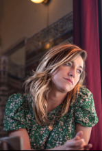 Imagen de Todo Lo Otro (T1): Ep.5  - 8