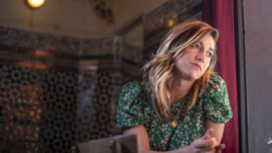 Imagen de Todo Lo Otro (T1): Ep.5  - 9