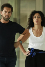 Imagen de Le Jour de ma Mort - 4