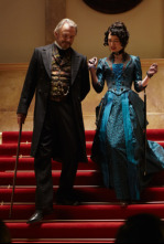 Imagen de El secreto del cofre de Midas - 4