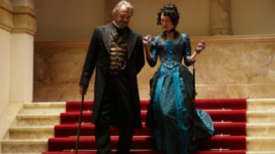 Imagen de El secreto del cofre de Midas - 5