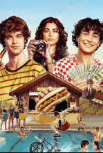 Imagen de Snack Shack - 6