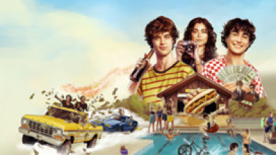 Imagen de Snack Shack - 7