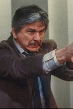 Imagen de La ley de Murphy - 4