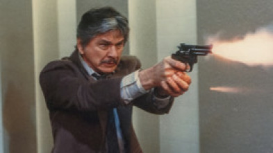 Imagen de La ley de Murphy - 5