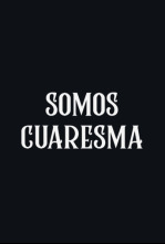 Imagen de Somos Cuaresma - 4