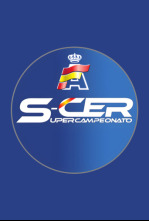 Imagen de Supercampeonato de España de Rallyes (2025) - 4