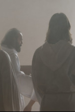 Imagen de La revista People...: La nación de Yahweh - 4
