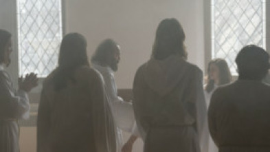 Imagen de La revista People...: Nuwaubianismo - 5