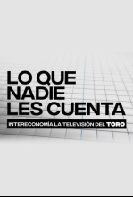 Imagen de Lo que nadie les... (T2025): Discurso de Ignacio de Hoces - 4