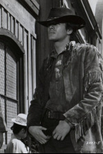 Imagen de Viaje a Shiloh - 4