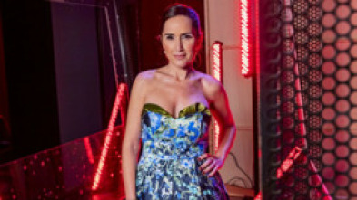 Imagen de Cachitos de hierro y cromo - 5