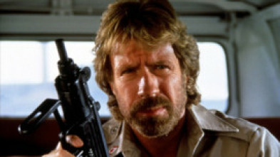 Imagen de Delta Force - 5