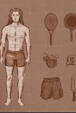 Imagen de Receta para un asesinato: Parte 1 - 6