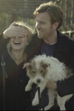 Imagen de Beginners - 4