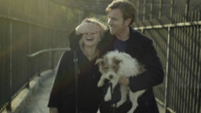 Imagen de Beginners - 5