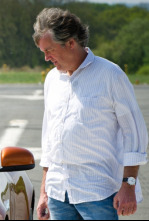 Imagen de Lo mejor de Top Gear (17): Ep.3 - 4