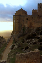 Imagen de Castillos de leyenda  - 12