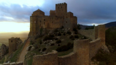 Imagen de Castillos de leyenda  - 14