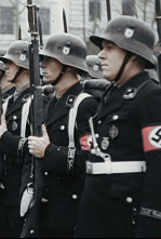 Imagen de Dentro de las SS: La élite del mal de Hitler - 12