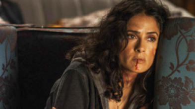 Imagen de Everly - 5