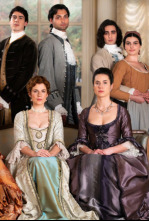 Imagen de Valle Salvaje (T2): Ep.47  - 4