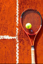 Imagen de TRAM Barcelona Open (2025): Final femenina - 4