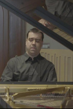 Imagen de Schumann - Humoreske, Op. 20 - 3