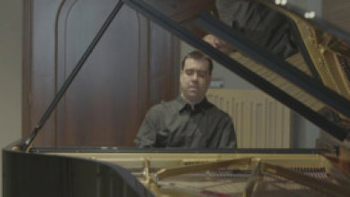 Imagen de Schumann - Humoreske, Op. 20 - 4