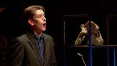Imagen de IVC 2021 - Final: Schumann, Sibelius y otros - 5